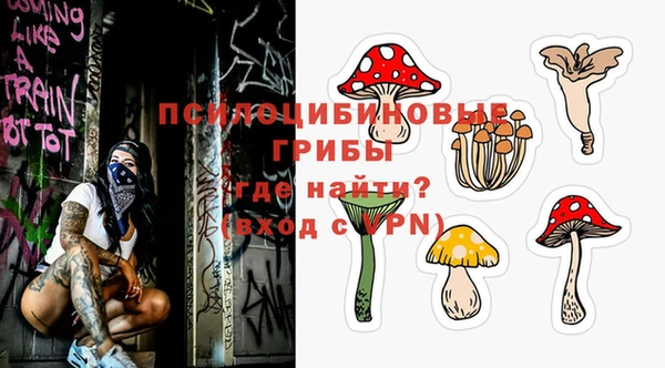 кокс Нея